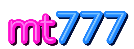 mt777 — logo kanal