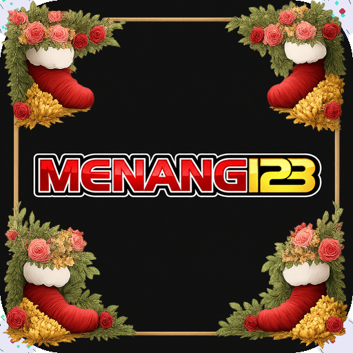 menang123 — mitra unggulan
