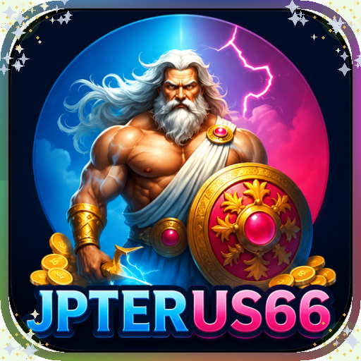 jpterus66 — galeri pratinjau - APK Resmi